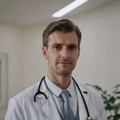 Dr. Pavel Zloský