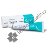 Tretinoin krém