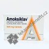 amoksiklav cena