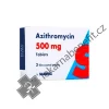 azithromycin 500