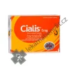 cialis bez receptu