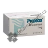 finasteride 1mg