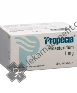finasteride 1mg