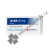 furolin 100mg