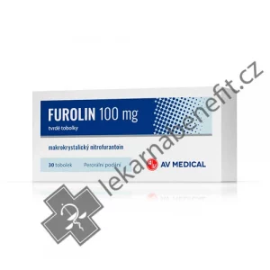 furolin 100mg