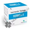 ivermectin koupit