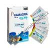 kamagra gel