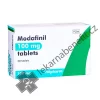 kde koupit modafinil
