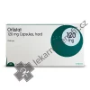 orlistat 120 mg