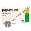 rybelsus cena