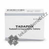 tadapox 80mg