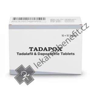 tadapox 80mg