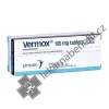 vermox bez receptu