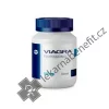 viagra generic professional