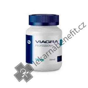 viagra generic professional