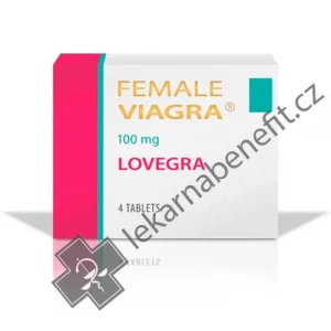 viagra pro zeny cena