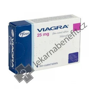 viagra volný prodej